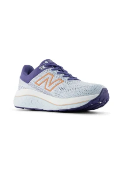 Damen Laufschuh FRESH FOAM X 860V14