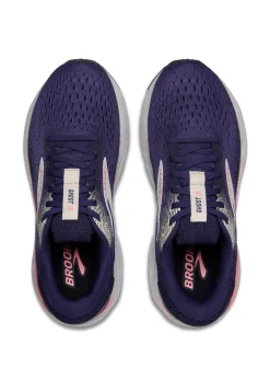 Damen Laufschuh GHOST16