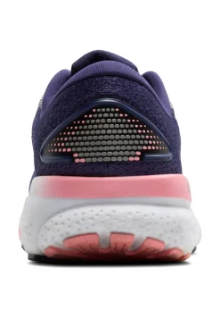 Damen Laufschuh GHOST16