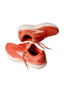 Damen Laufschuh GHOST16