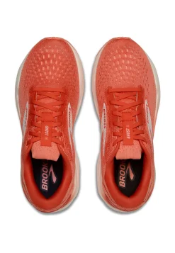 Damen Laufschuh GHOST16