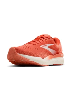 Damen Laufschuh GHOST16