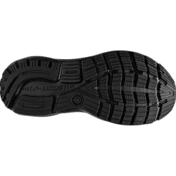 Damen Laufschuh GHOST 16