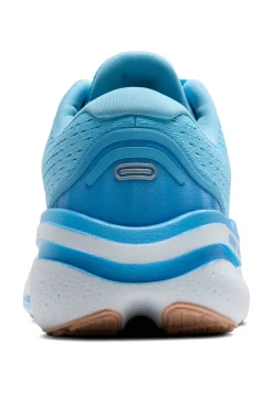 Damen Laufschuh GHOST MAX 2