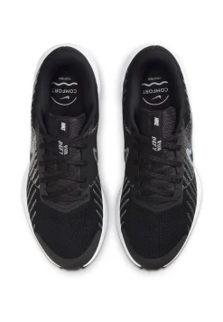 Damen Laufschuh RUN DEFY