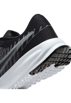 Damen Laufschuh RUN DEFY