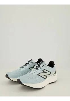 Damen Laufschuhe 520 V9