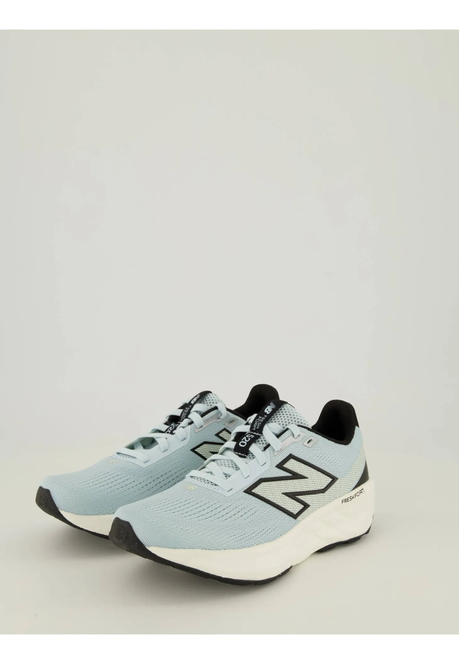 Damen Laufschuhe 520 V9