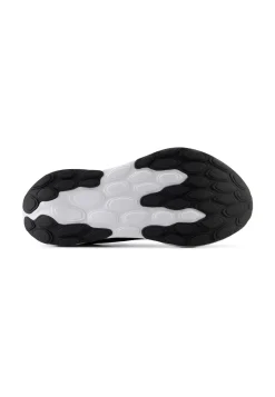 Damen Laufschuhe 520 V9 W