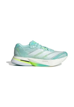 Damen Laufschuhe ADIZERO BOSTON 13 W