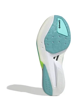 Damen Laufschuhe ADIZERO BOSTON 13 W