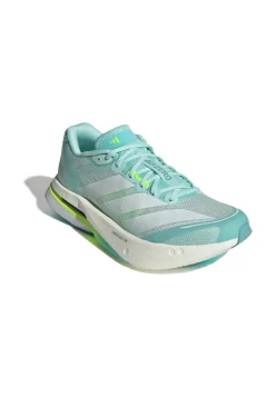 Damen Laufschuhe ADIZERO BOSTON 13 W