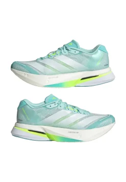 Damen Laufschuhe ADIZERO BOSTON 13 W