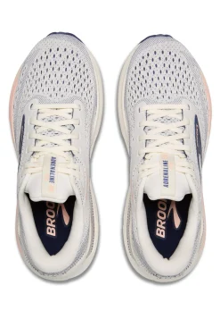 Damen Laufschuhe ADRENALINE GTS 24 2A