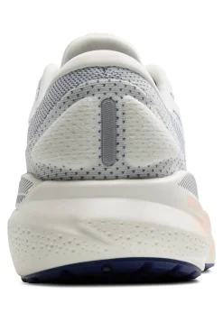 Damen Laufschuhe ADRENALINE GTS 24 2A