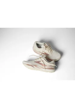 Damen Laufschuhe ADRENALINE GTS 24