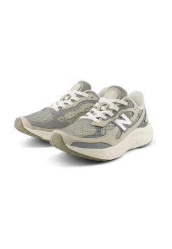 Damen Laufschuhe ARISHI V4