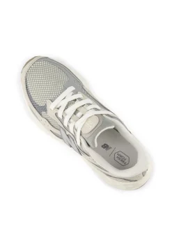 Damen Laufschuhe ARISHI V4