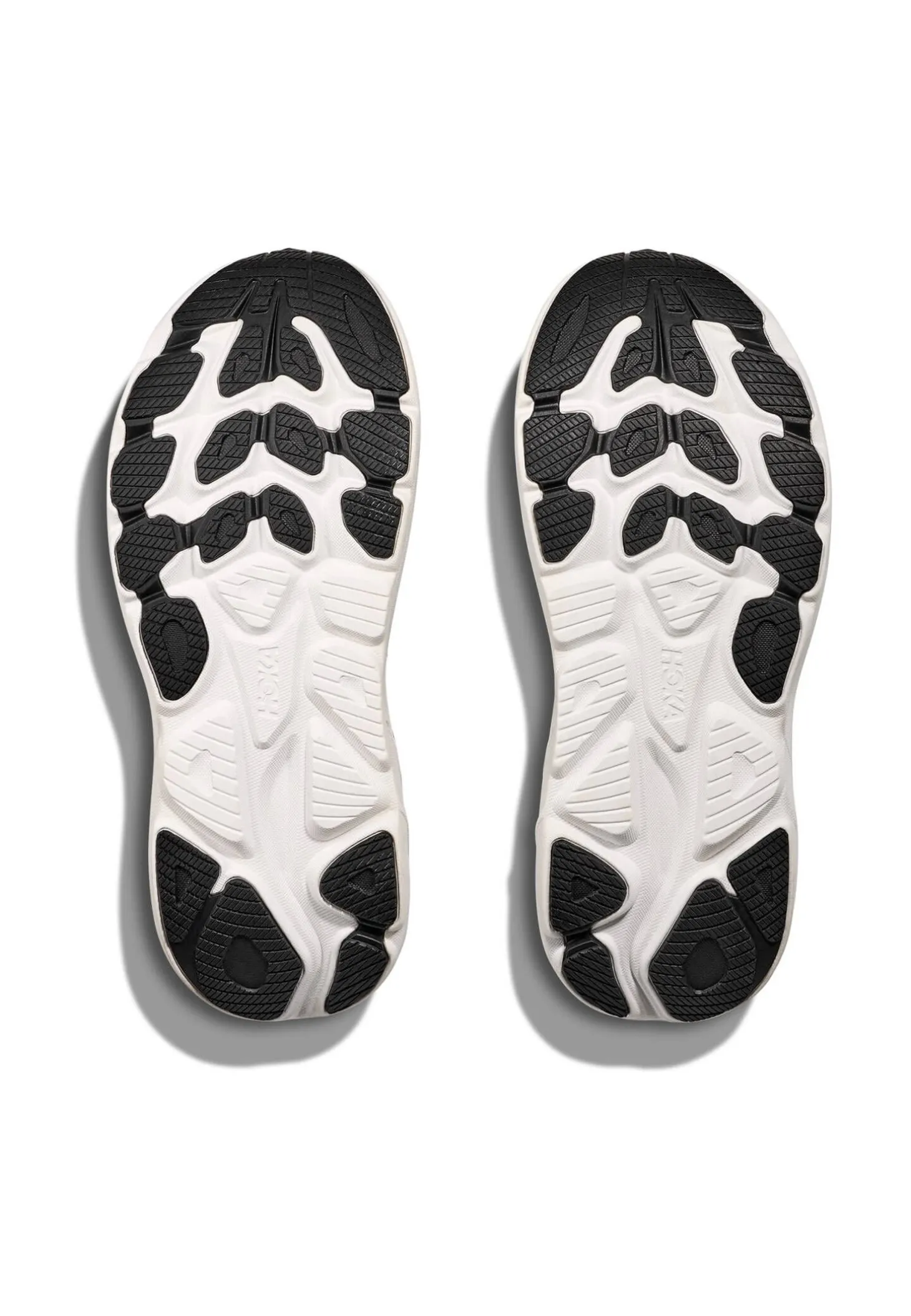 Damen Laufschuhe CLIFTON 10