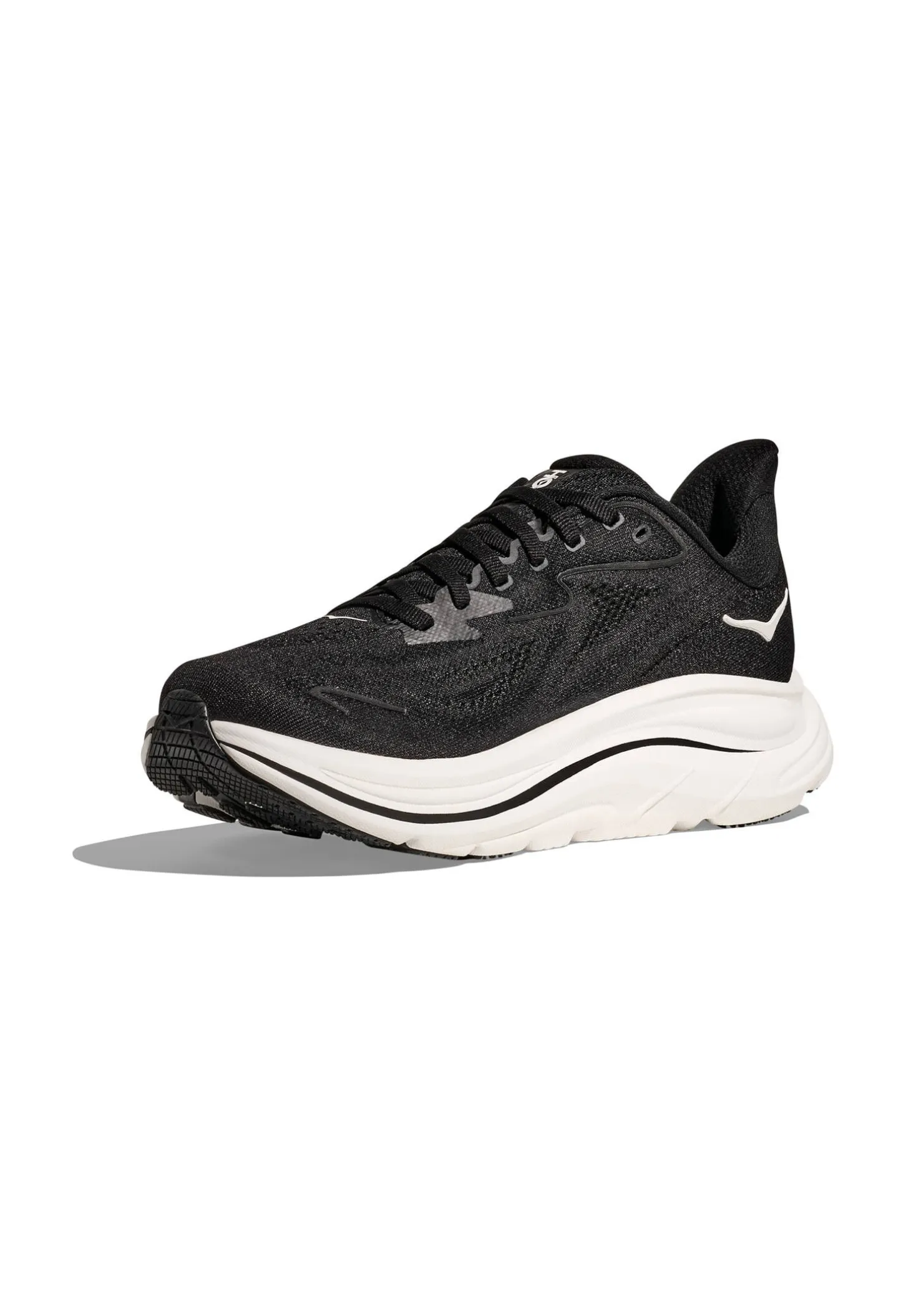 Damen Laufschuhe CLIFTON 10