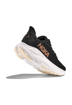 Damen Laufschuhe CLIFTON 10