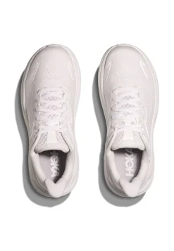 Damen Laufschuhe CLIFTON 10