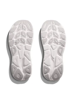 Damen Laufschuhe CLIFTON 10