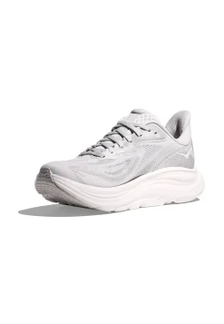 Damen Laufschuhe CLIFTON 10