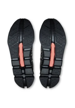 Damen Laufschuhe CLOUDFLOW 5 W