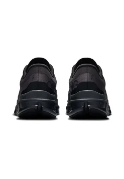 Damen Laufschuhe CLOUDFLOW 5 W