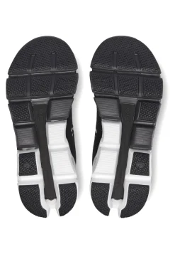 Damen Laufschuhe CLOUDFLYER 4