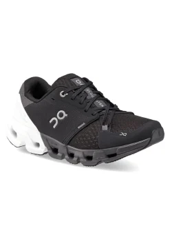 Damen Laufschuhe CLOUDFLYER 4