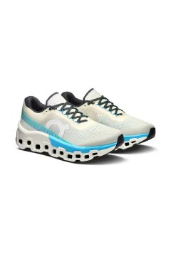 Damen Laufschuhe CLOUDMONSTER 2