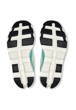 Damen Laufschuhe CLOUDMONSTER 2