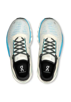 Damen Laufschuhe CLOUDMONSTER 2