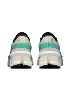 Damen Laufschuhe CLOUDMONSTER 2