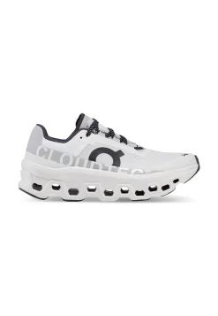 Damen Laufschuhe CLOUDMONSTER