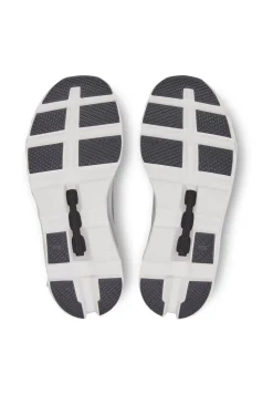 Damen Laufschuhe CLOUDMONSTER