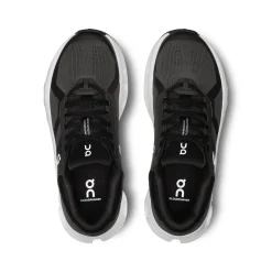 Damen Laufschuhe CLOUDRUNNER 2