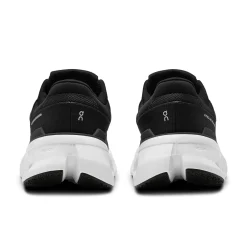 Damen Laufschuhe CLOUDRUNNER 2