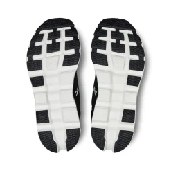 Damen Laufschuhe CLOUDSTRATUS 3