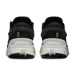 Damen Laufschuhe CLOUDSTRATUS 3