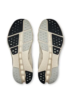 Damen Laufschuhe CLOUDSURFER 2 W