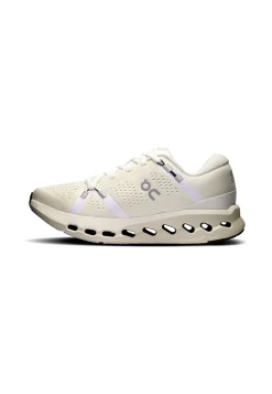 Damen Laufschuhe CLOUDSURFER 2 W