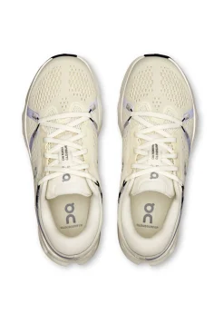 Damen Laufschuhe CLOUDSURFER 2 W