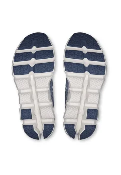 Damen Laufschuhe CLOUDSWIFT 4 W