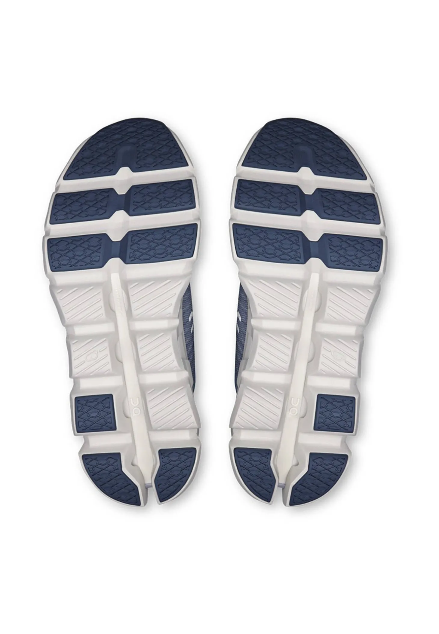 Damen Laufschuhe CLOUDSWIFT 4 W