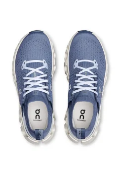 Damen Laufschuhe CLOUDSWIFT 4 W