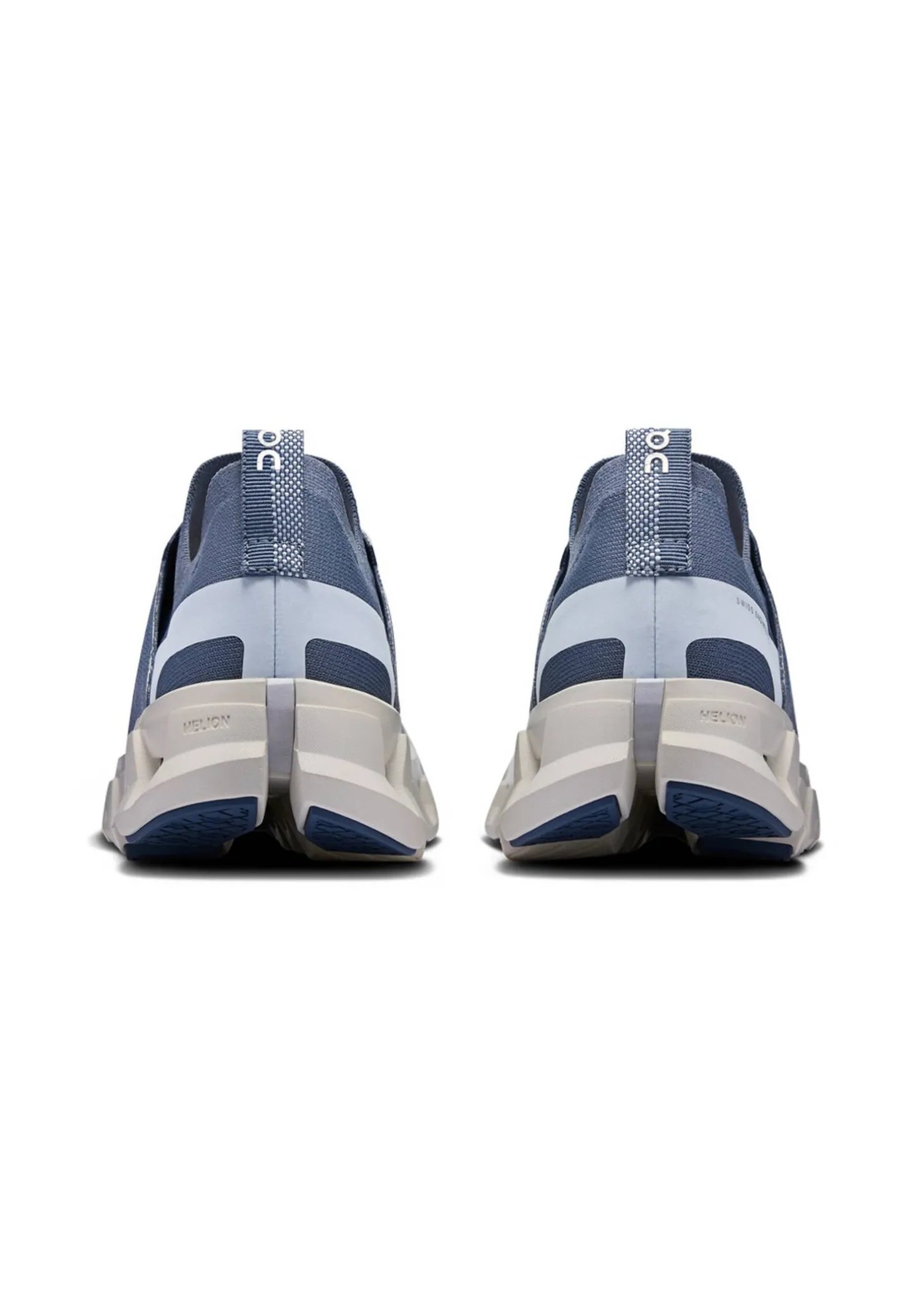 Damen Laufschuhe CLOUDSWIFT 4 W