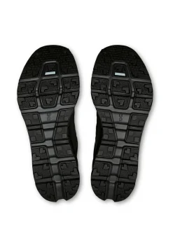 Damen Laufschuhe CLOUDVISTA